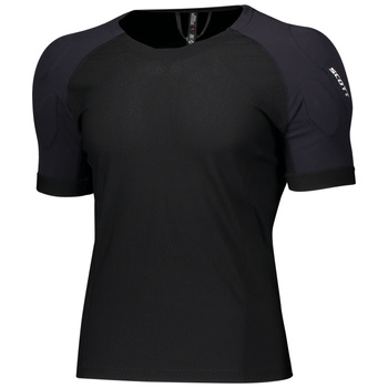Ochraniacz Scott Protective Base Layer