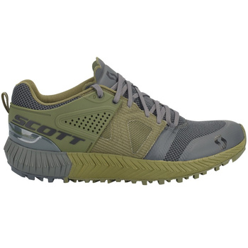 Buty do biegania Scott Kinabalu Power