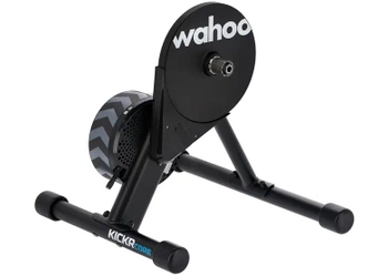 Trenażer rowerowy WAHOO KICKR CORE