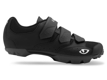 Buty rowerowe MTB Giro Riela R II damskie