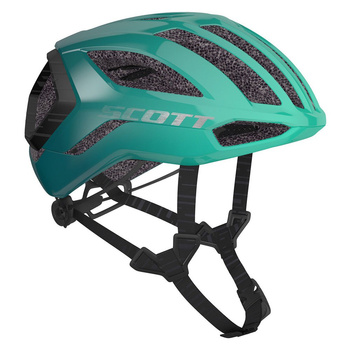 Kask rowerowy szosowy/MTB Scott Centric+ Supersonic Edt