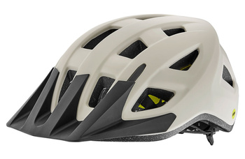 Kask rowerowy MTB Giant Path ARX MIPS