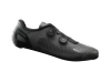 Czarny