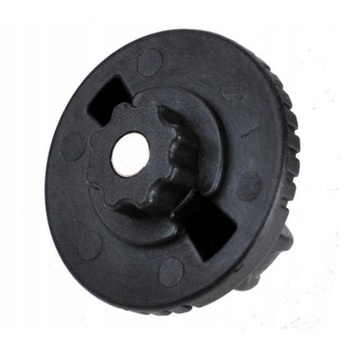 Klucz do korby ProX RC-C01 SH-Hollowtech II z magnesem