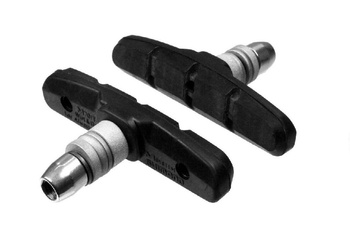 Klocki hamulcowe Shimano M70T4 (para)