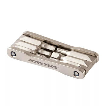 Multitool Kross Smooth 6