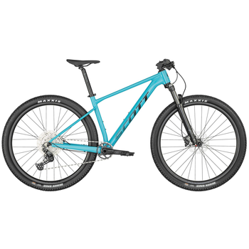 Rower górski MTB Scott Scale 980