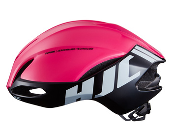 Kask rowerowy szosowy HJC Furion