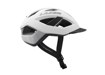 Kask Lazer Cameleon