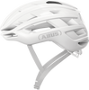 Pure White