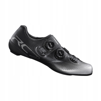 Buty rowerowe szosowe Shimano RC7 SH-RC702