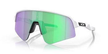 Okulary Oakley Sutro Lite Sweep