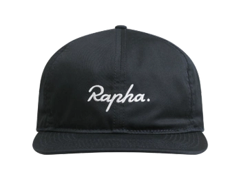 Czapka z daszkiem Rapha
