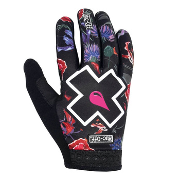Rękawiczki rowerowe Muc-Off MTB