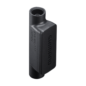 Moduł bezprzewodowy Shimano Di2 EW-WU111 D-Fly Ant+ Bluetooth