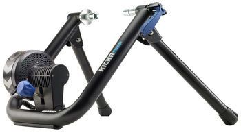 Trenażer rowerowy WAHOO KICKR SNAP Power Trainer