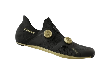 Buty rowerowe szosowe Trek RSL Knit