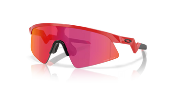 Okulary młodzieżowe Oakley Resistor Sweep