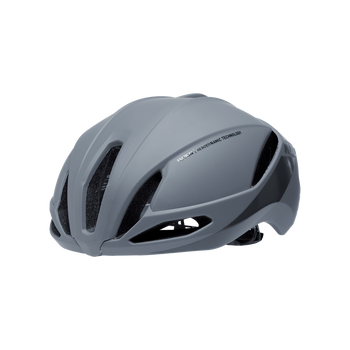 Kask rowerowy szosowy HJC Furion 2.0
