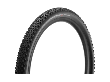 Opona rowerowa MTB Pirelli Scorpion XC H MTB