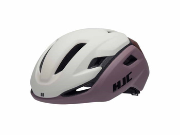 Kask rowerowy szosowy HJC Valeco 2