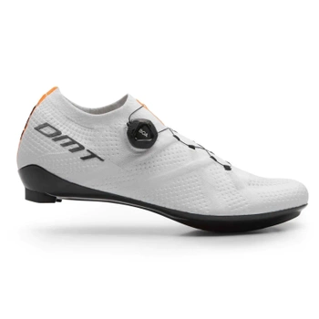 Buty rowerowe szosowe DMT KR1