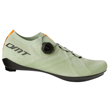 Buty rowerowe szosowe DMT KR1