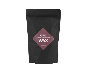 Smar do łańcucha CeramicSpeed UFO Ultra Endurance Wax 400g Bag