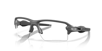 Okulary Oakley Oakley Flak 2.0 XXL
