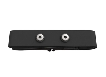 Zamienny pasek sensora pomiaru tętna WAHOO TRACKR Heart Rate