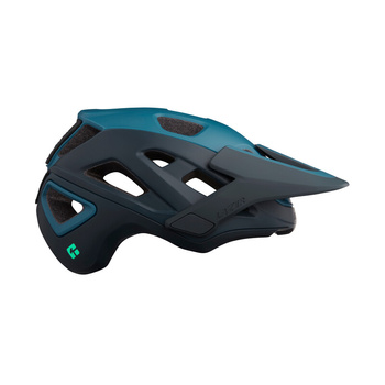 Kask Lazer Jackal KinetiCore