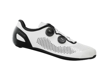 Buty rowerowe szosowe Trek RSL