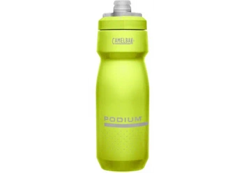 Bidon CAMELBAK Podium