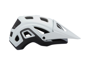 Kask rowerowy MTB Lazer Impala MIPS