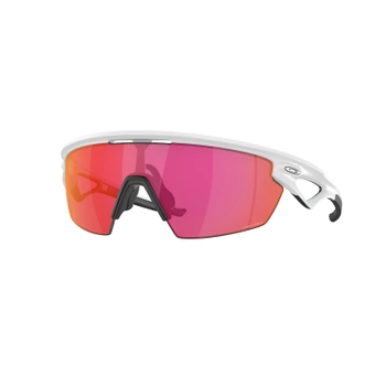 Okulary Oakley Sphaera