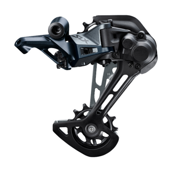 Przerzutka rowerowa tylna Shimano SLX RD-M7100-SGS 12rz