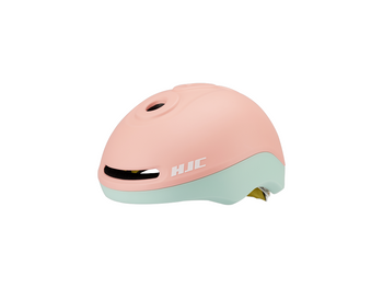 Kask rowerowy dla dzieci HJC Gleo