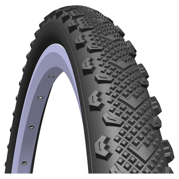 Opona rowerowa MTB Mitas Winner V45 24x1.90
