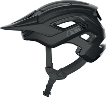 Kask rowerowy MTB Abus CliffHanger