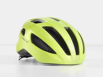 Kask rowerowy szosowy Trek Starvos WaveCel