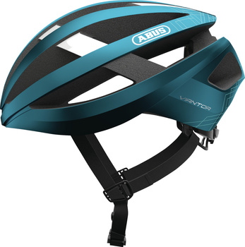 Kask rowerowy szosowy Abus Viantor