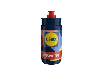 Bidon Lidl-Trek Team 550 ml