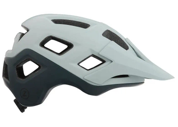 Kask rowerowy MTB Lazer Coyote
