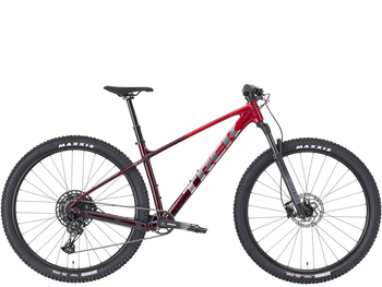 Rower górski MTB Trek Marlin 7 Gen 3