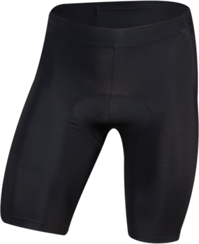 Spodenki rowerowe PEARL iZUMi Attack