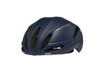 Kask rowerowy szosowy HJC Furion 2.0