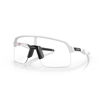 Okulary Oakley Sutro Lite