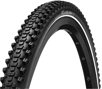 Opona rowerowa MTB Continental Ruban 29x2.30