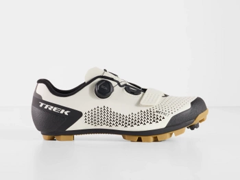 Buty MTB Trek Foray