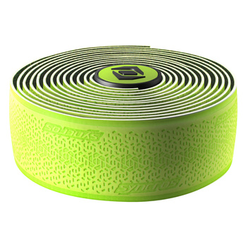 Owijka kierownicy Syncros Foam